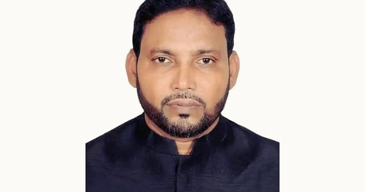 হাতিয়ায় নদীতে ফেলে আ.লীগ নেতাকে হত্যার চেষ্টা