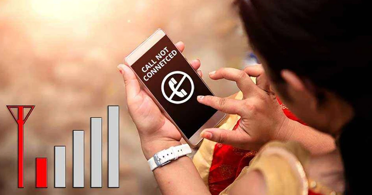 স্মার্টফোনে কল ড্রপ এড়ানোর ১০ কৌশল