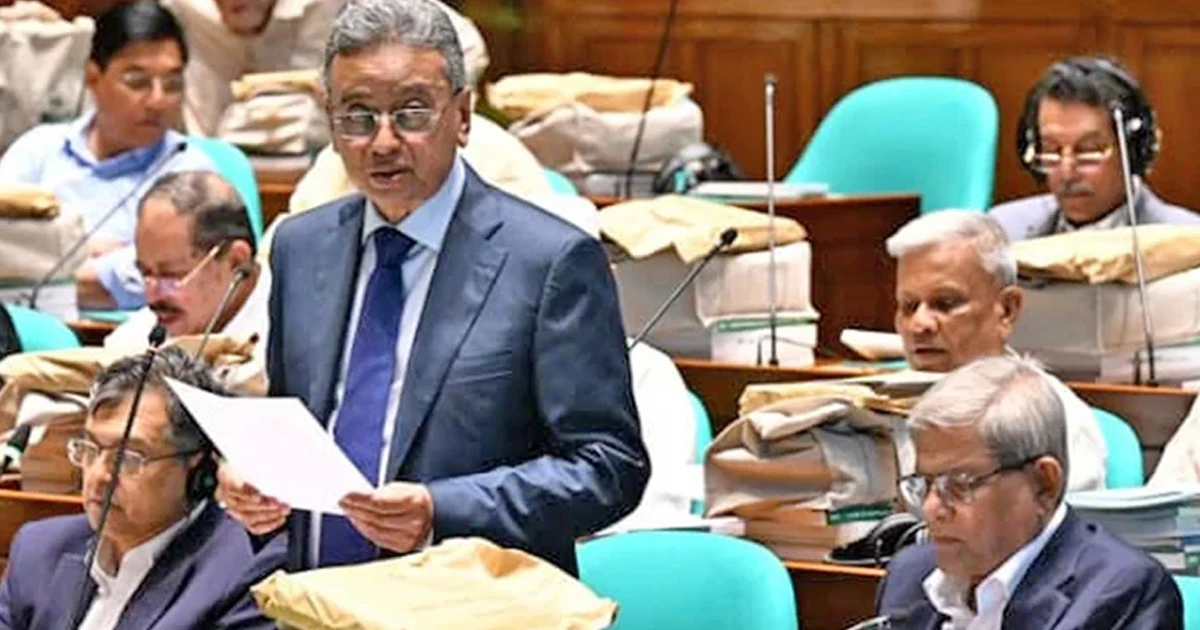 রিটার্ন দেওয়া যাবে সারা বছর