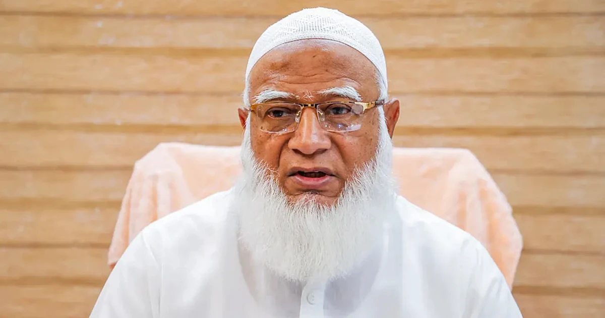আদ্-দ্বীন হাসপাতালের লাইসেন্স বাতিলের সিদ্ধান্ত মোটেই সঠিক হয়নি