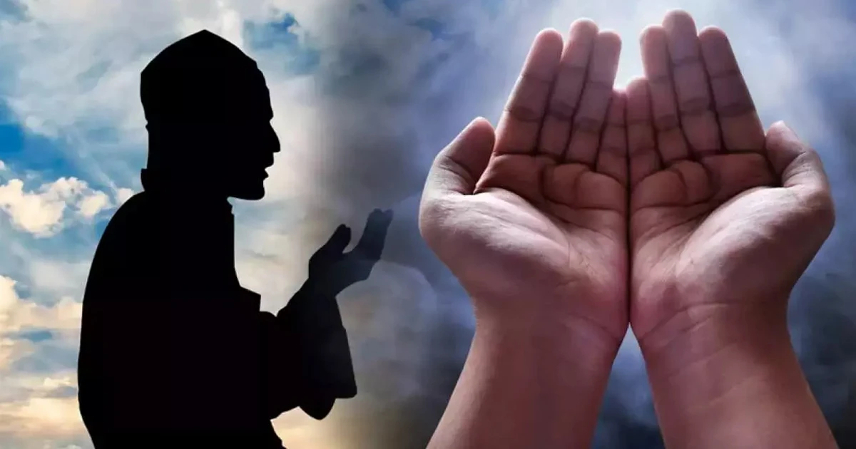 তওবা কী, কীভাবে করবেন