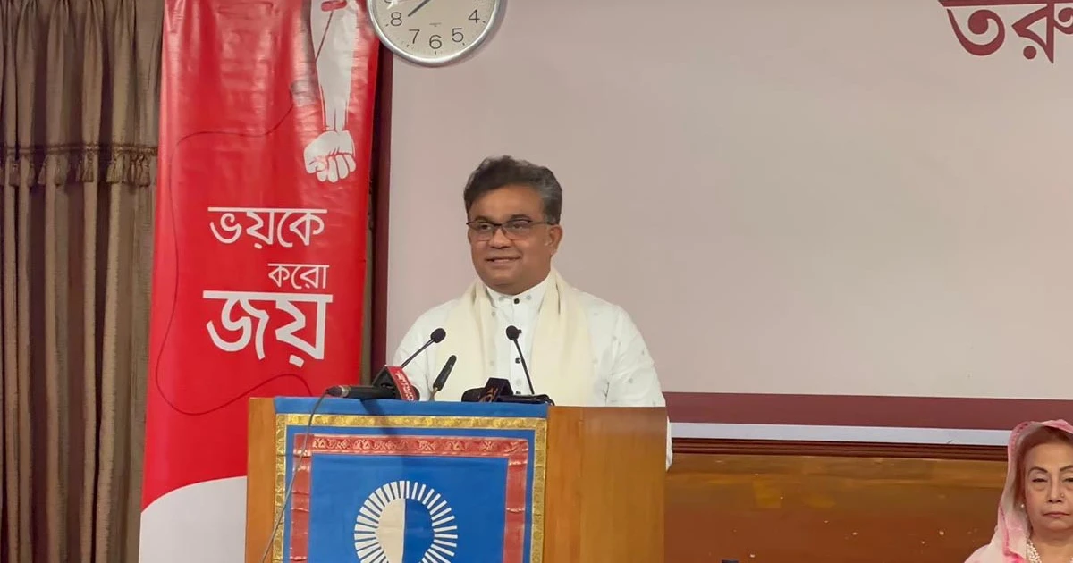 কোয়ান্টামের আয়োজনে আট শতাধিক স্বেচ্ছা রক্তদাতাকে সম্মাননা