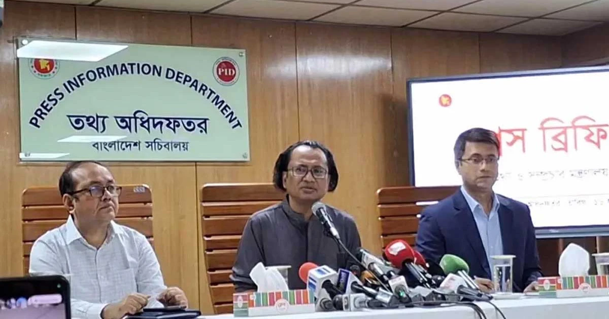 তাৎক্ষণিক প্রতিবাদ হিসেবেই ভারত থেকে ফিরেছি