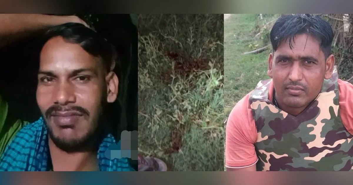 পদ্মা নদীতে চাঁদাবাজি ও হত্যাকাণ্ড; নিরাপদ নৌ-রুটের দাবী