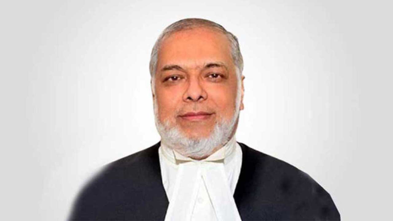 বিচারপ্রার্থীদের ন্যায়বিচার নিশ্চিতে বিচারকদের নিষ্ঠার সঙ্গে দায়িত্ব পালনের আহ্বান