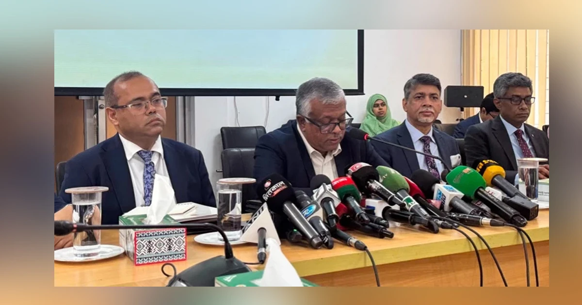 প্রধানমন্ত্রীর চীন সফরে সই হতে পারে দুই চুক্তিসহ ১৭ দ্বিপক্ষীয় দলিল