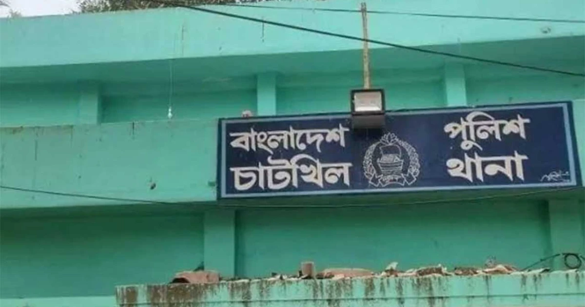 গোসল করতে গিয়ে পুকুরে ডুবে দুই বোনের মৃত্যু