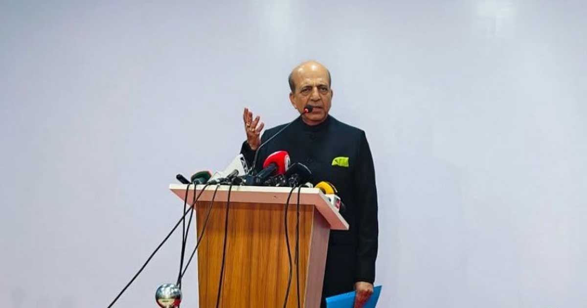 দুই বছর পর চালু হচ্ছে ভারতের ট্যুরিস্ট ভিসা
