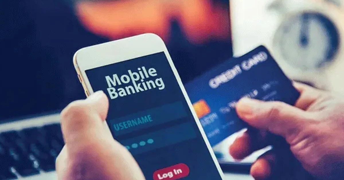 ৫৫ হাজার এমএফএস অ্যাকাউন্টের লেনদেন স্থগিত