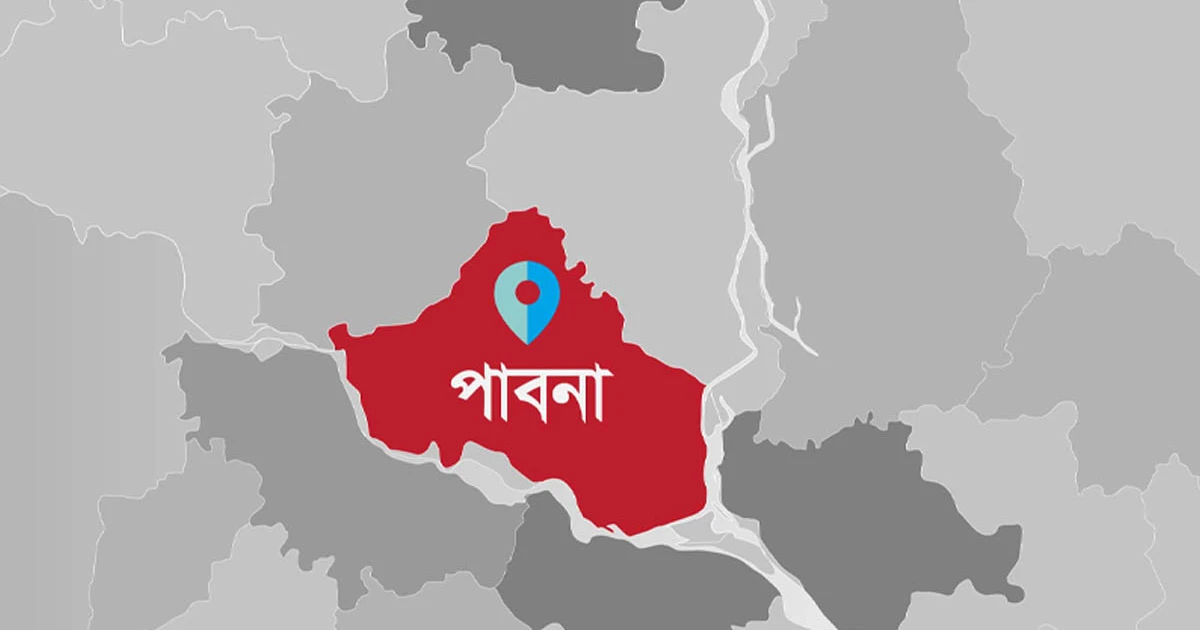 শিক্ষার্থীকে শাসন করায় ৩ শিক্ষিকাকে পেটালেন অভিভাবক