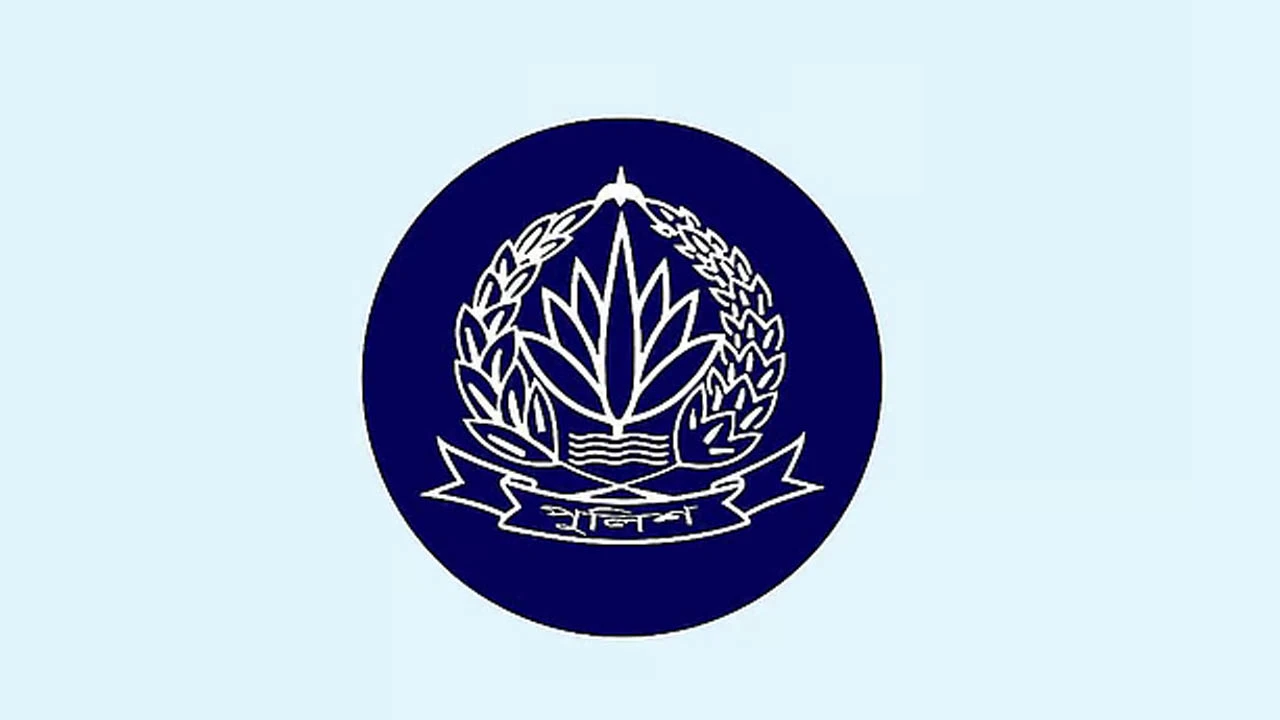 তুরাগে আওয়ামী লীগের ৭ জনের লাশ ভাসার খবর ভিত্তিহীন: পুলিশ