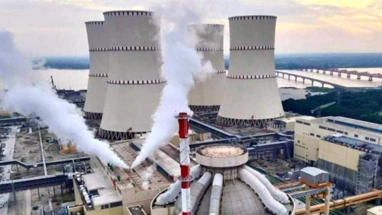 রূপপুর থেকে কবে মিলবে বিদ্যুৎ, জানালেন মন্ত্রী