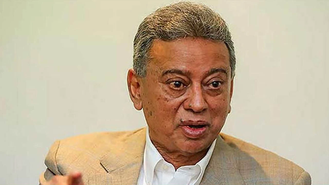 একীভূত ৫ ব্যাংকের আমানতকারীদের টাকা ধাপে ধাপে ফেরত