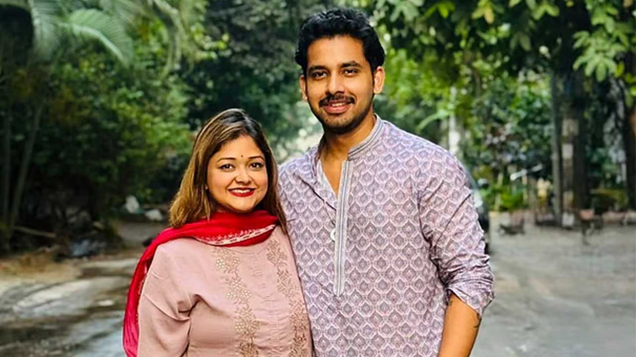 জাহের আলভীকে নিয়ে তদন্তে নতুন মোড়, রিমান্ড শেষে যা জানালো পুলিশ