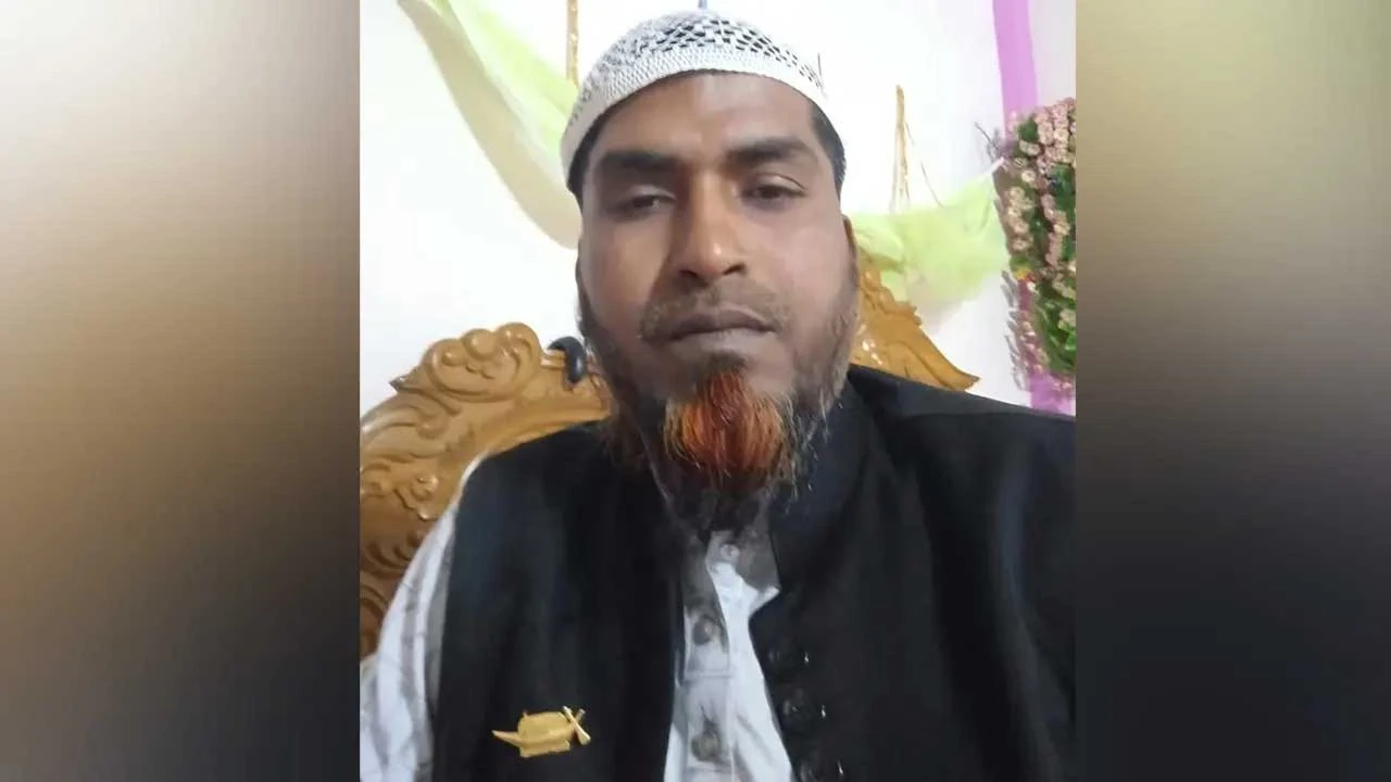 পুলিশকে ‘ইট দিয়ে আঘাত করে’ আসামি ছিনতাইয়ের অভিযোগ