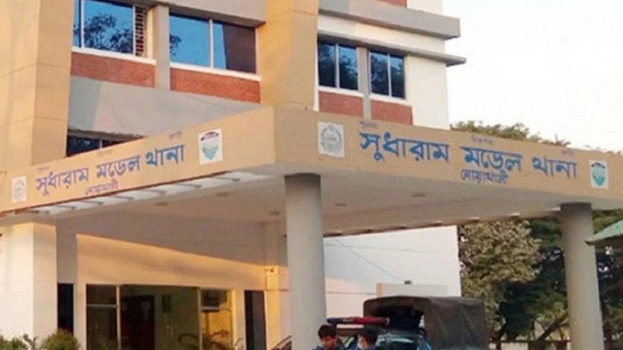 বাজারের ব্যাগে মিলল নবজাতকের মরদেহ