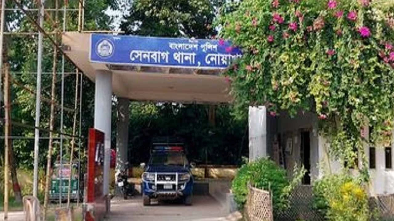 আত্মগোপনে থাকা যুবকের ভাড়া বাসায় মৃত্যু
