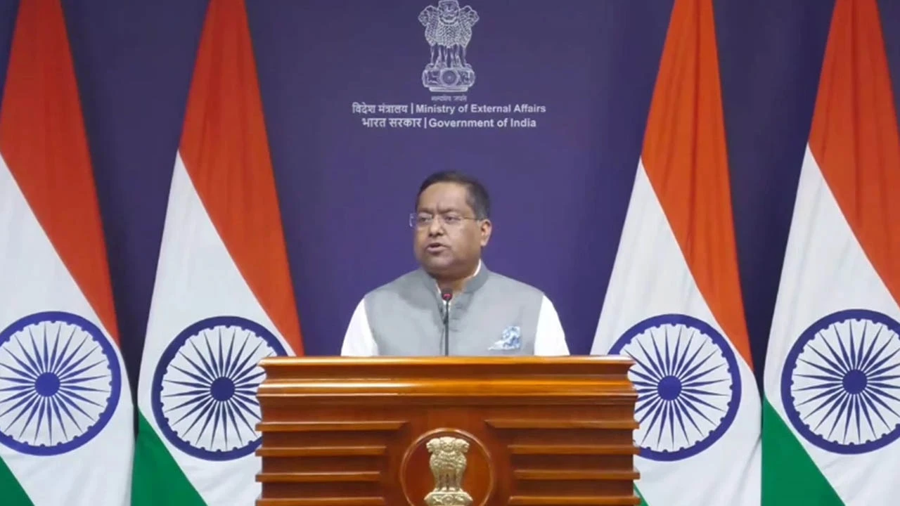 বাংলাদেশ-চীন আলোচনা নিবিড়ভাবে পর্যবেক্ষণ করছে ভারত