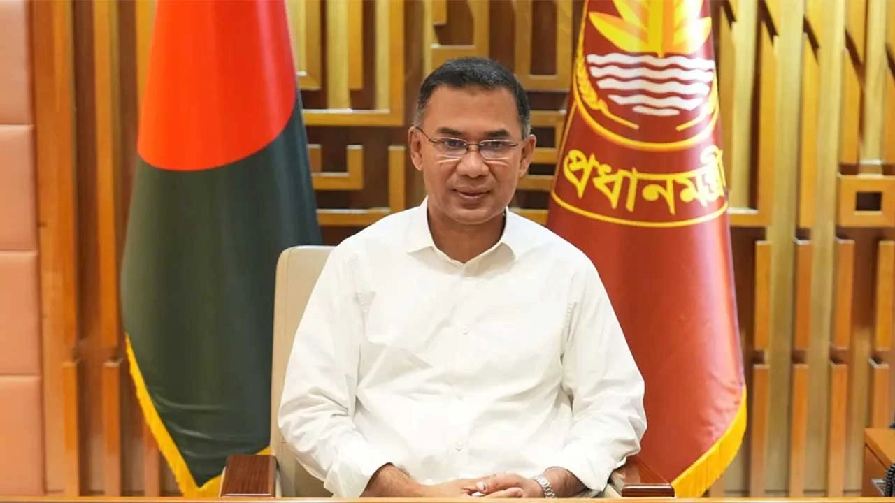 নিউরোসায়েন্সেস হাসপাতালের দ্বিতীয় ইউনিট ১৫ আগস্ট উদ্বোধন করবেন প্রধানমন্ত্রী