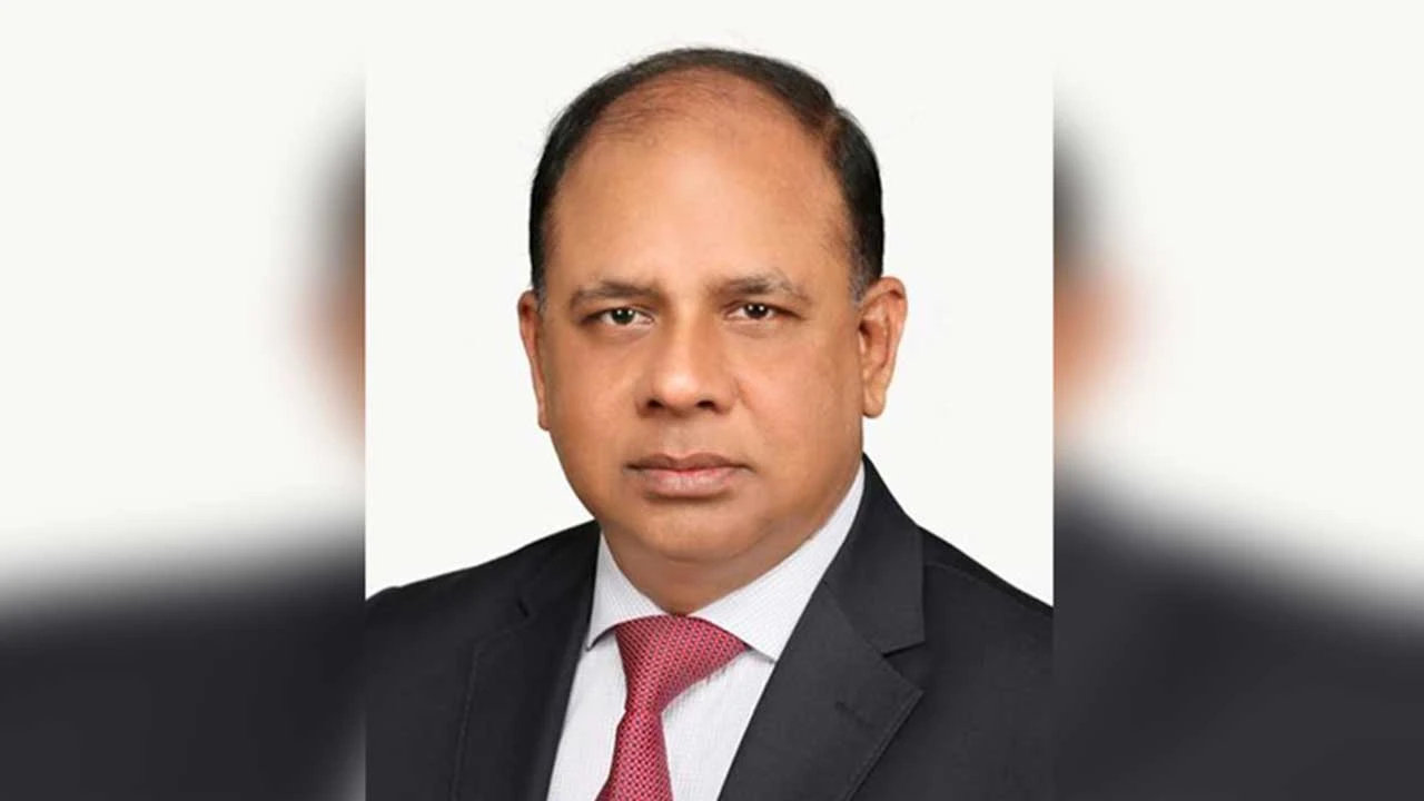 তদন্ত প্রতিবেদন সাপেক্ষে আওয়ামী লীগের বিরুদ্ধে ব্যবস্থা গ্রহণের সুযোগ আছে : চিফ প্রসিকিউটর