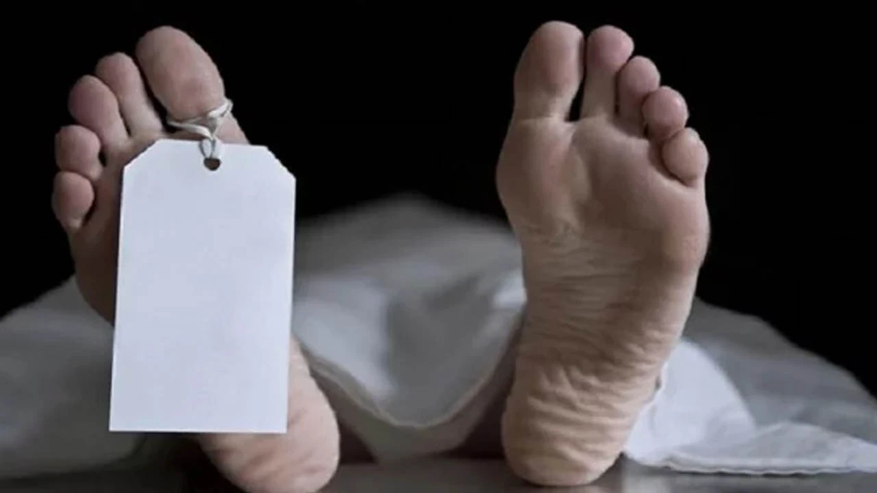 বিশ্বকাপ উন্মাদনায় প্রাণ গেছে ১০ জনের