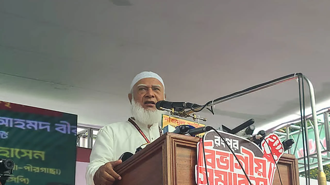 সীমান্তে ভারত সুড়সুড়ি দিলেও সরকার নিশ্চুপ কার স্বার্থে