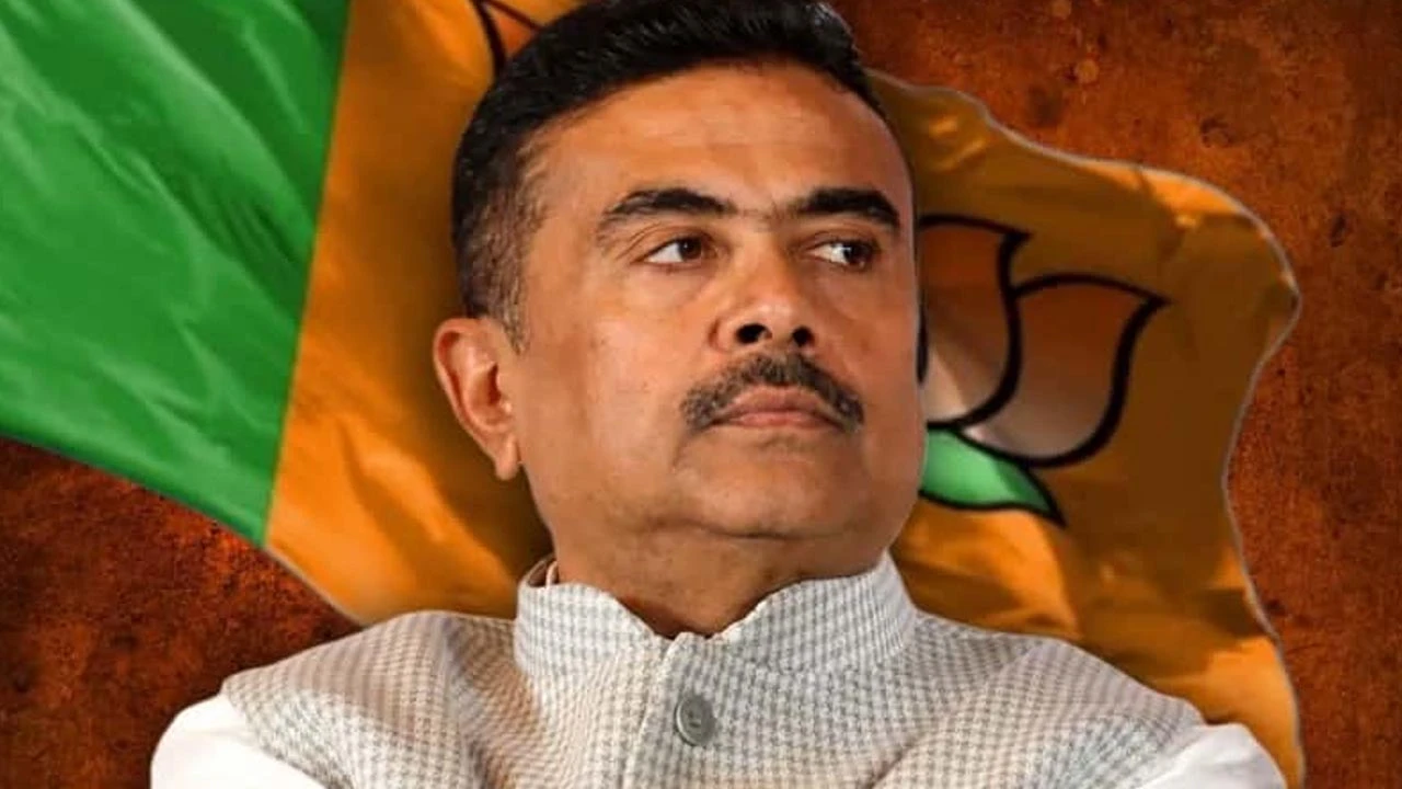 কলকাতায় ১৩৬ বছরের পুরোনো মসজিদে নামাজ ‘আপাতত’ বন্ধ