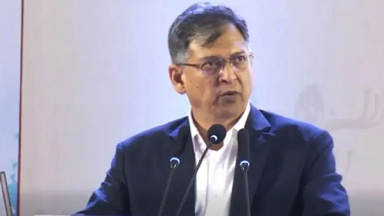 আওয়ামী লীগের বিষয়ে সিদ্ধান্ত বিচারিক প্রক্রিয়ায়: স্বরাষ্ট্রমন্ত্রী