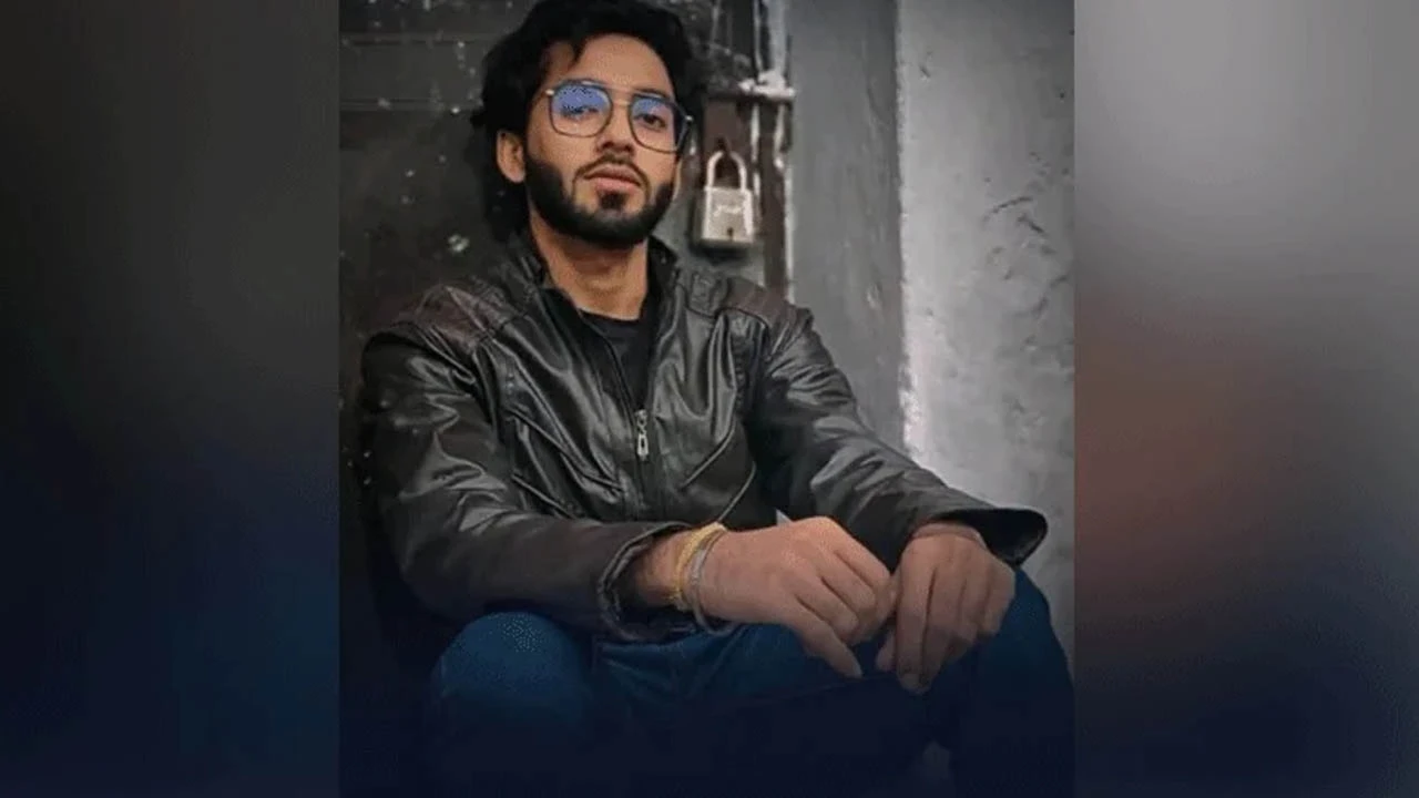 আর্জেন্টিনার জয়: আনন্দ মিছিলে শিক্ষার্থীর মৃত্যু