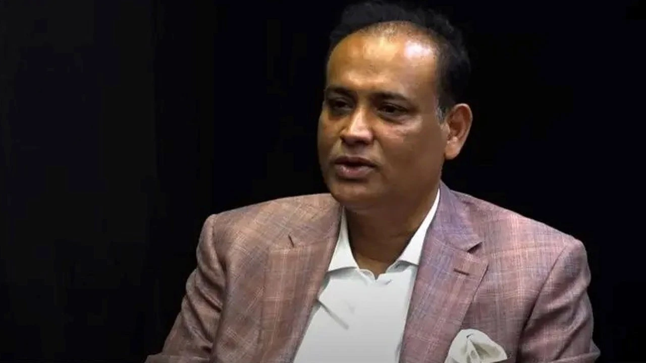 সাবেক ভূমিমন্ত্রী জাবেদের গুলশানের দুই ফ্ল্যাট নিয়ন্ত্রণে নিয়েছে দুদক