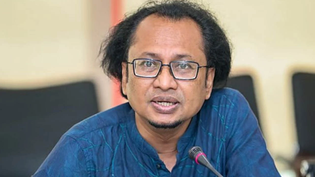 পারফরম্যান্সে সন্তুষ্ট না হলে নতুন মুখ আনতে পারেন প্রধানমন্ত্রী