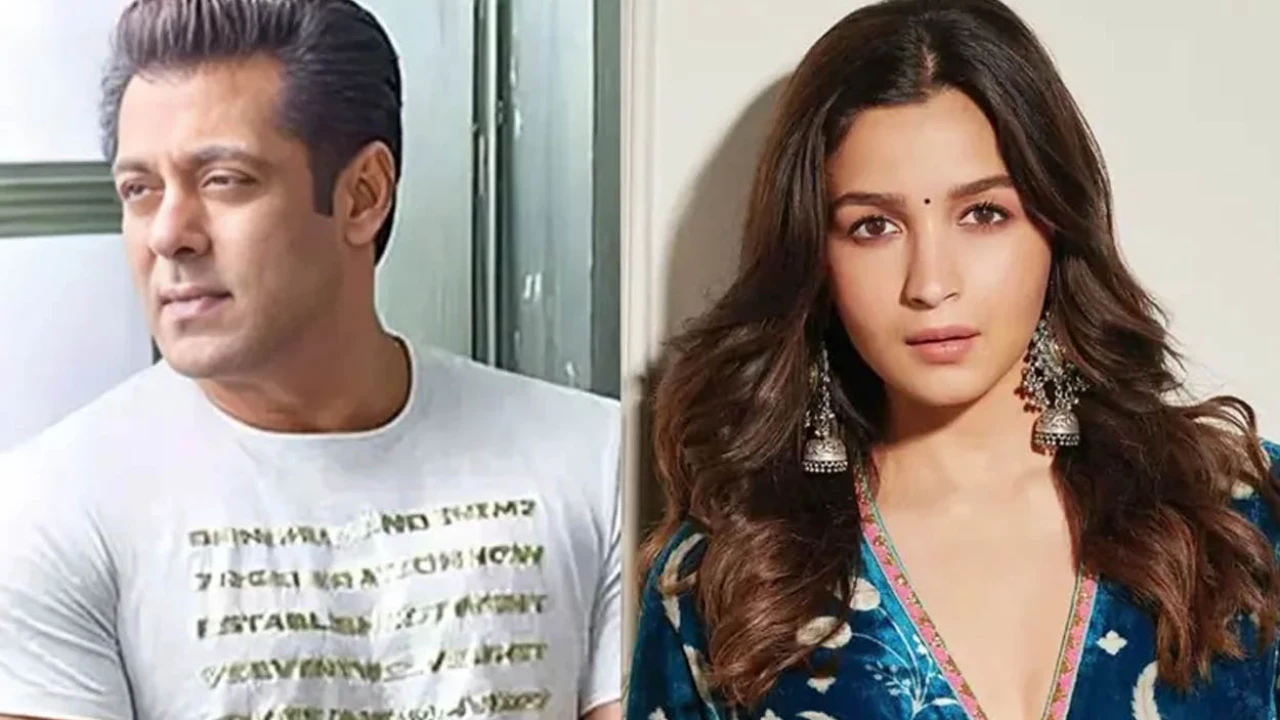 শিক্ষার্থী আন্দোলনে সরব বলিউড তারকারাও, বিপাকে মোদি