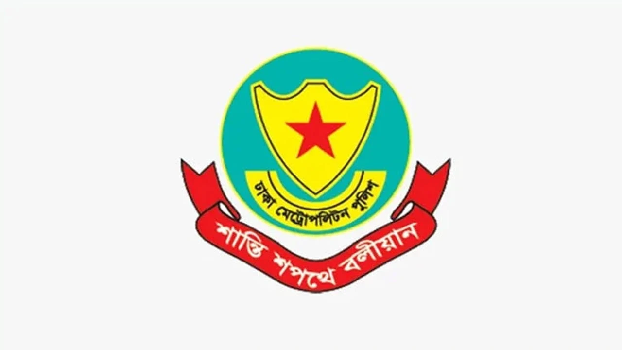 ১৮ মন্ত্রীর পুলিশ এসকর্ট প্রত্যাহার, প্রধানমন্ত্রীর প্রটোকলেও কাটছাঁট