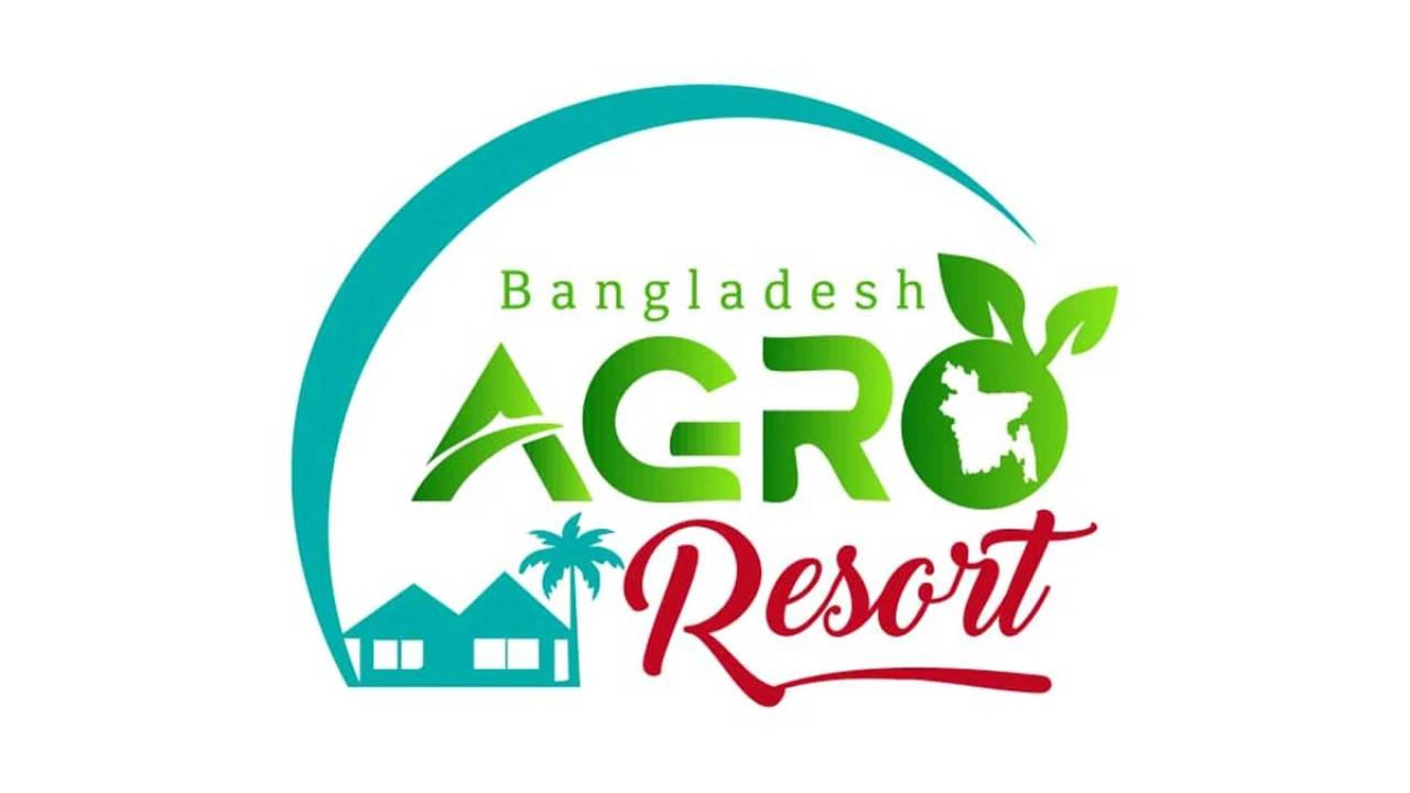 বাংলাদেশ এগ্রো রিসোর্টের প্রতিষ্ঠাবার্ষিকী উদযাপন