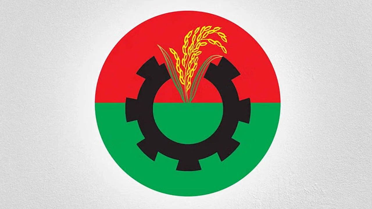 বিএনপি করা আমলাকে ইসিতে নিয়োগ, জামায়াত-এনসিপি কী বলছে