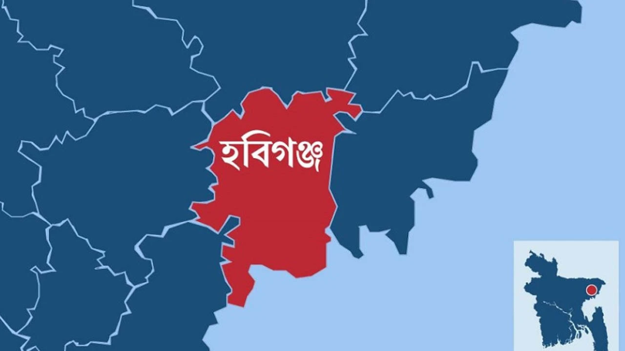 বিএনপি-এনসিপির পাল্টাপাল্টি কর্মসূচি, হবিগঞ্জে ১৪৪ ধারা জারি