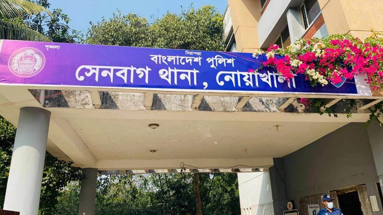 মেয়েকে উত্ত্যক্তের অভিযোগে সালিশে বাবাকে ৩৩ বেত্রাঘাত