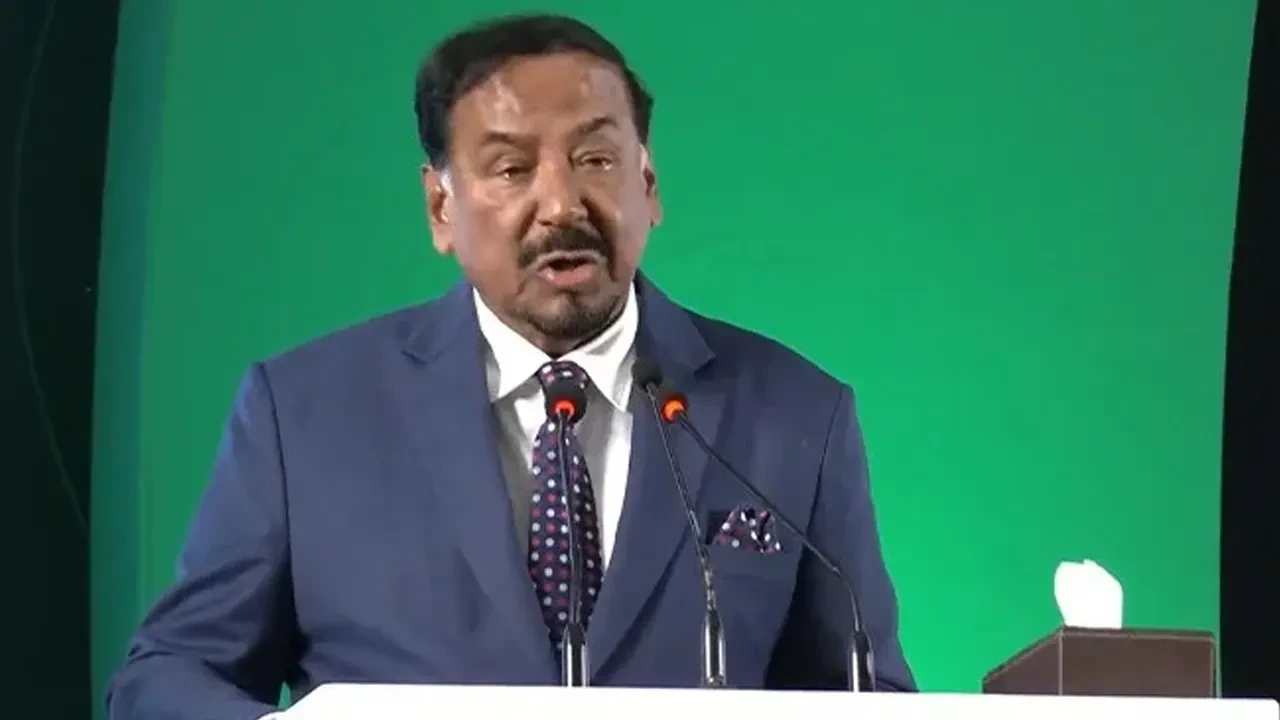 যে ডকুমেন্টারিতে আবু সাঈদ নেই, সেটি কোনো ডকুমেন্টারি নয়: ভারপ্রাপ্ত রাষ্ট্রপতি