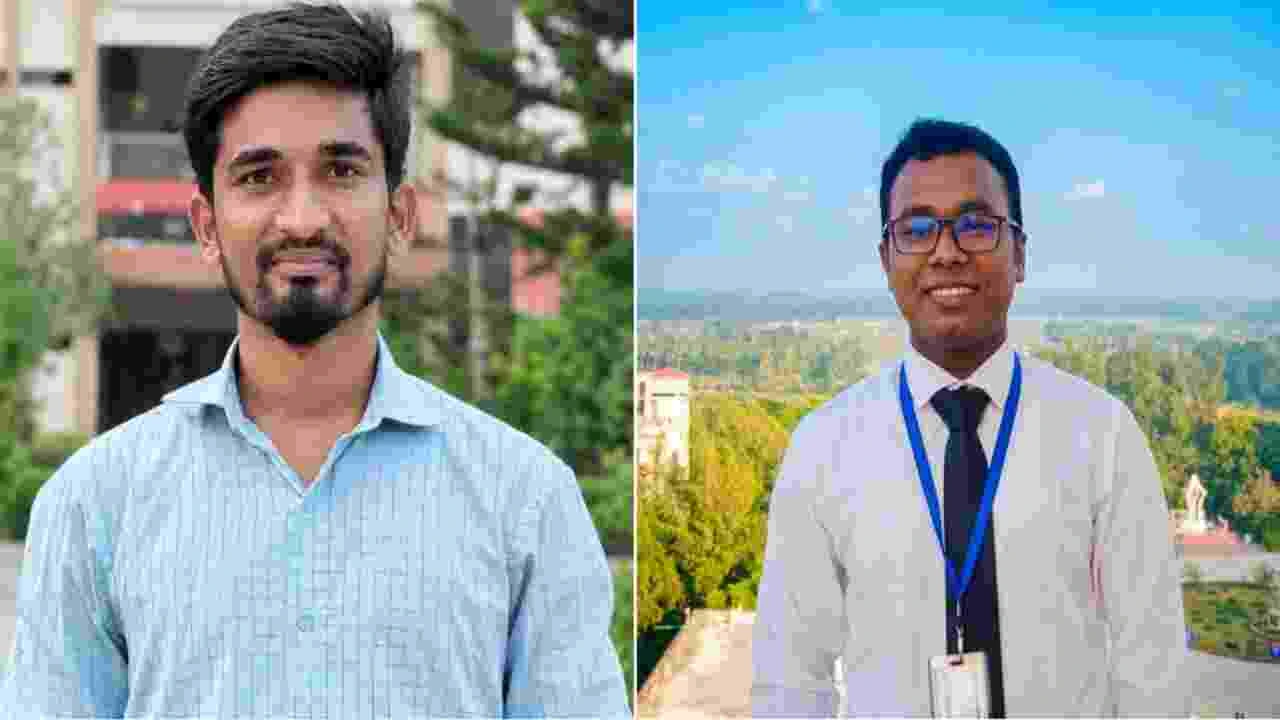 ‎নোবিপ্রবির সাহিত্য সংগঠন ‘শব্দকুটির’র নতুন কমিটি গঠিতনোবিপ্রবি সাহিত্য সংগঠন শব্দকুটিরের নেতৃত্বে জসিম- শান্ত