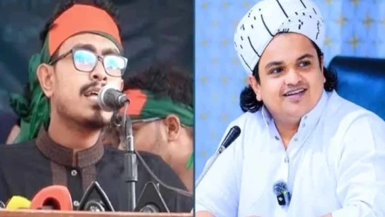সাদিক কায়েমকে সতর্ক করলেন মাদানী, কী ঘটনা?
