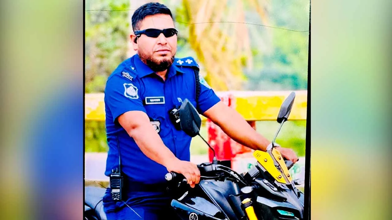 ব্রাহ্মণবাড়িয়ায় থানায় দায়েরকৃত মামলা ও আসামী গ্রেফতার নিয়ে আদালতে তোলাপাড়