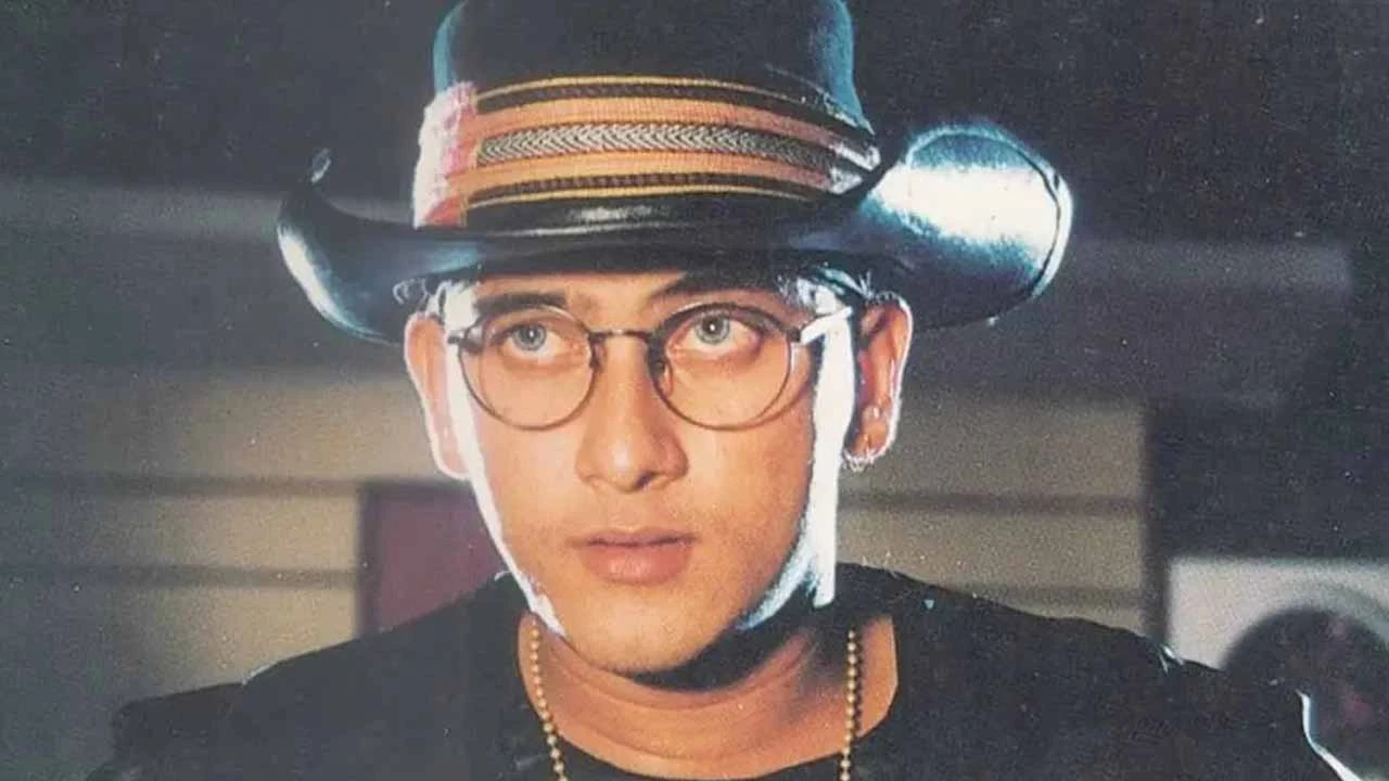 সালমান শাহ ‘হত্যার' তদন্ত  প্রতিবেদন পেছালো