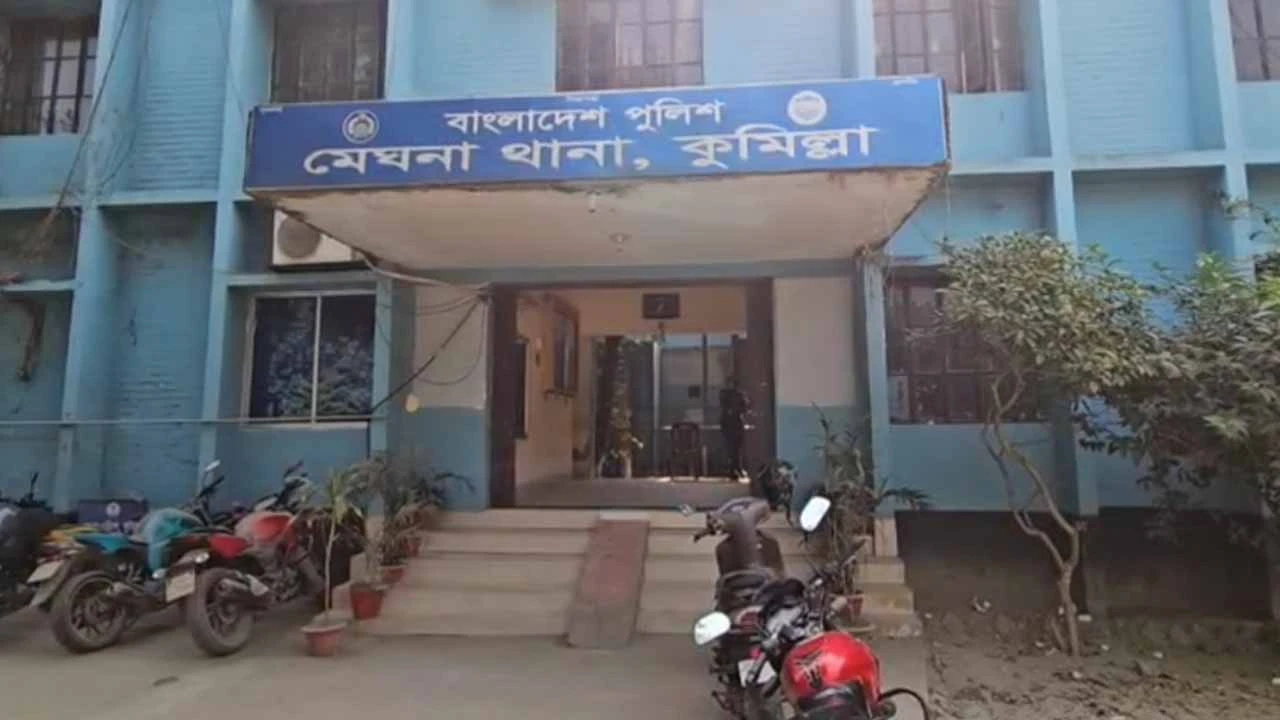বিএনপির দু’গ্রুপের সংঘর্ষে আহত ৩০