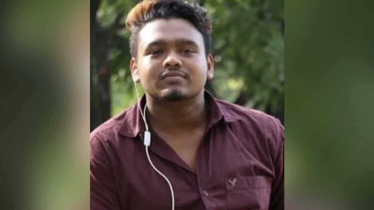 টঙ্গীতে পূর্ব শত্রুতার জেরে যুবককে কুপিয়ে হত্যা