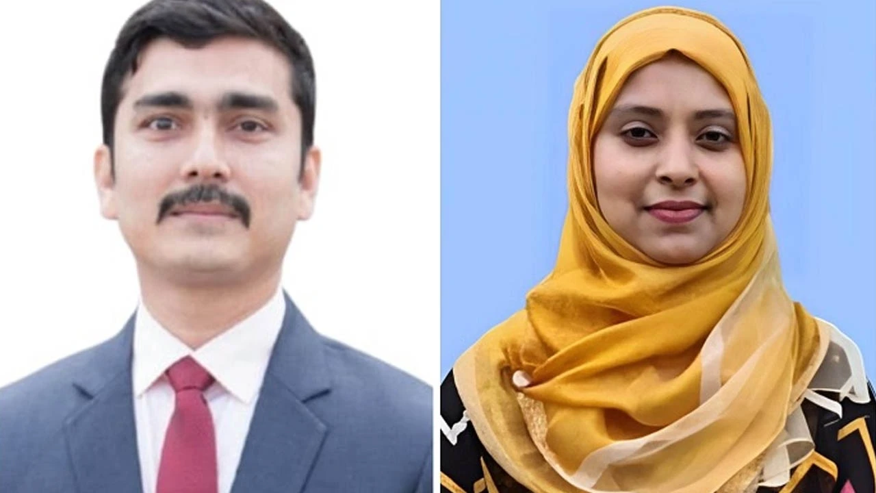 সিলেটের তিন এসিল্যান্ডকে প্রত্যাহার