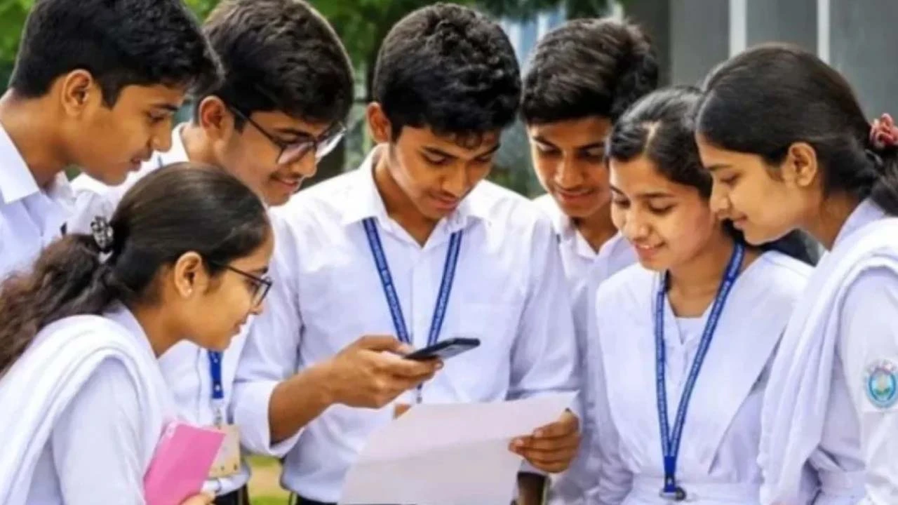 একাদশ ভর্তিতে কোটায় আবেদনকারীদের জন্য নির্দেশনা