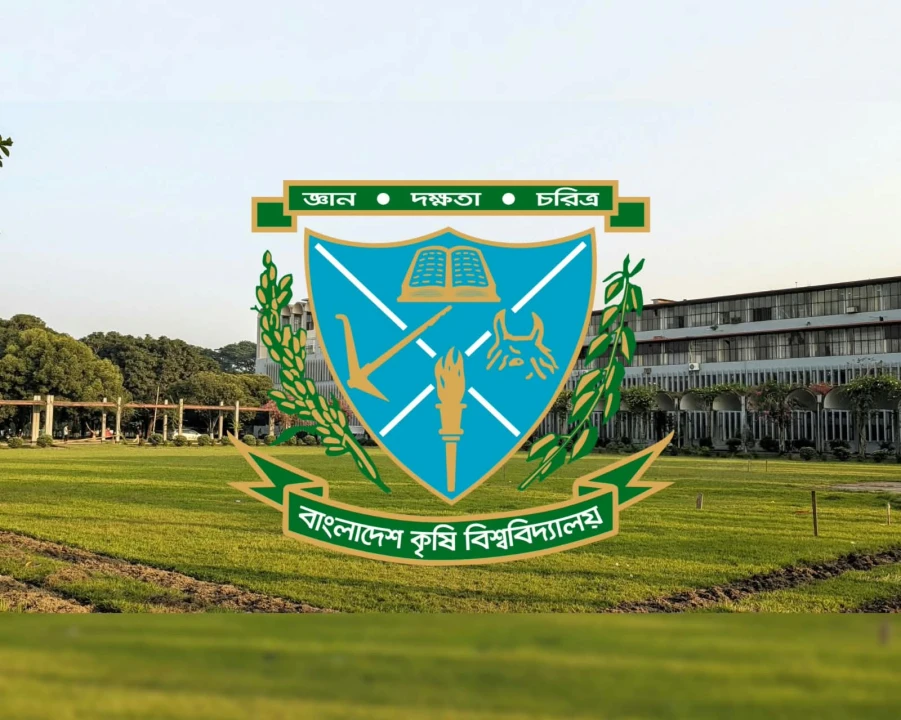 অরাজনৈতিক অংকুরের কমিটিতে ছাত্রলীগ কর্মী, কমিটি স্থগিতের পর ভুল স্বীকার সংগঠনের