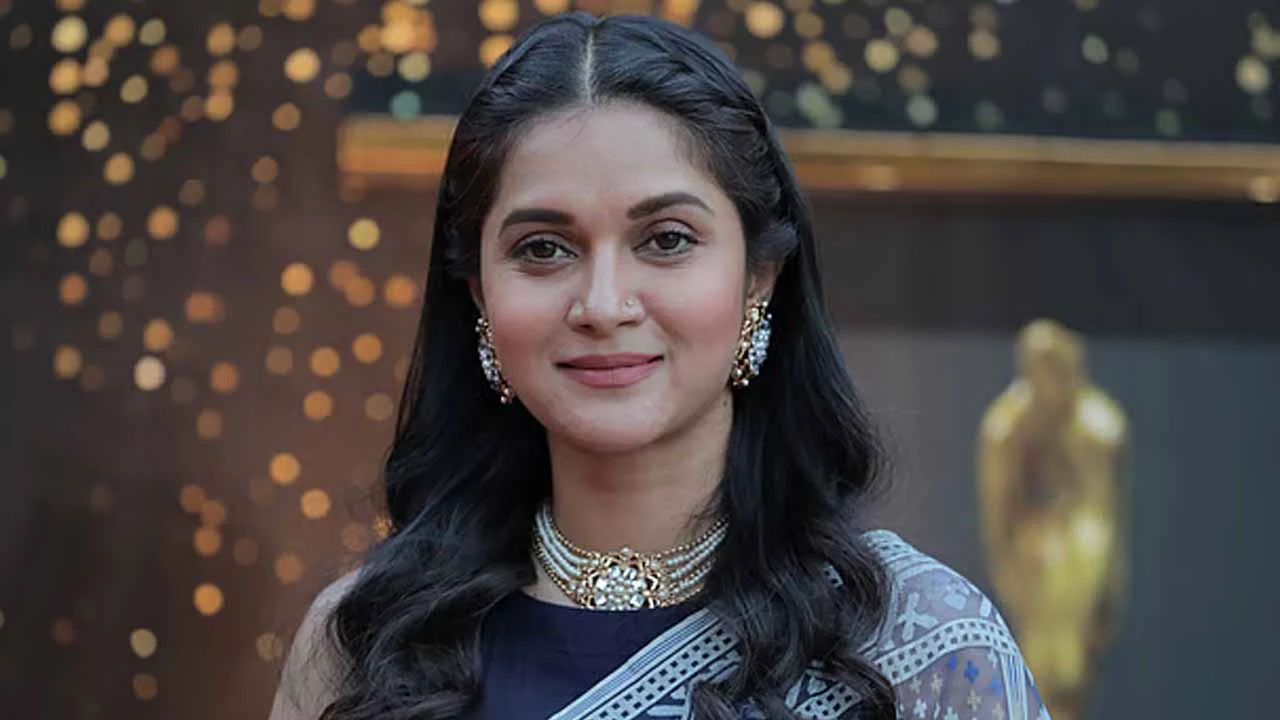মিথিলা এবার কলাম্বিয়া বিশ্ববিদ্যালয়ে নতুন দায়িত্বে