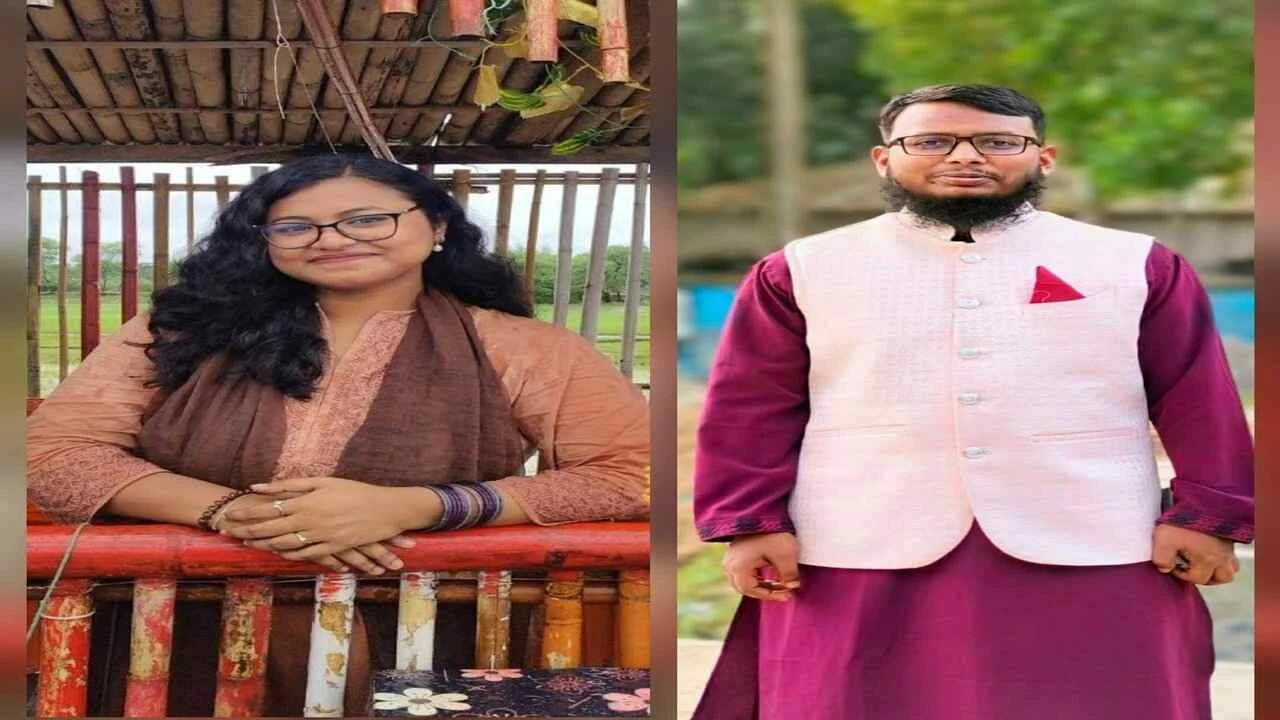 নোবিপ্রবির সিএসটিই ক্লাবের নতুন কমিটি গঠিত