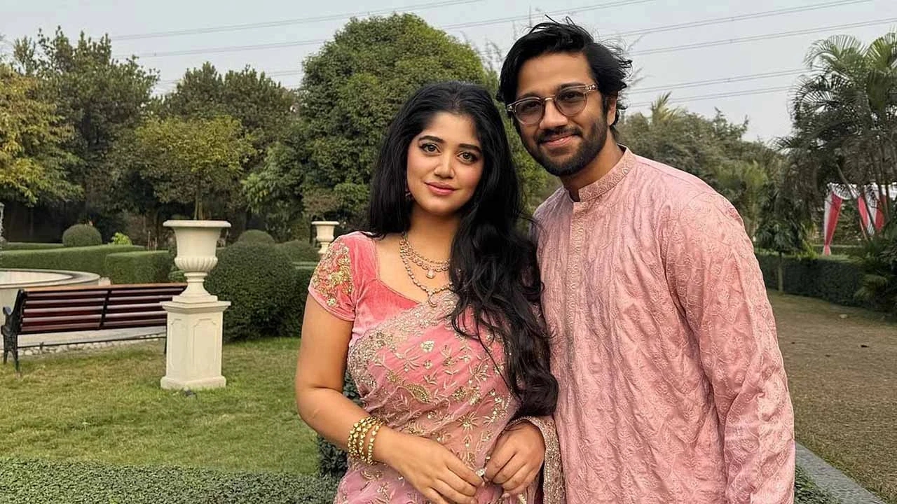 প্রীতম–শেহতাজের বিবাহবিচ্ছেদ ঘোষণা, কারণ কী?